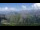 Webcam in Saint-Sorlin-dArves, 16.4 km