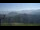 Webcam in Saint-Sorlin-dArves, 2.9 km