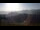 Webcam in Saint-Sorlin-dArves, 2.9 km
