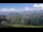 Webcam in Saint-Sorlin-dArves, 2.9 km