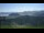 Webcam in Saint-Sorlin-d'Arves, 2.9 km