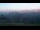 Webcam in Saint-Sorlin-d'Arves, 13.6 km