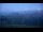 Webcam in Saint-Sorlin-d'Arves, 2.9 km entfernt