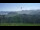 Webcam in Saint-Sorlin-d'Arves, 16.7 km