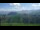 Webcam in Saint-Sorlin-d'Arves, 2.9 km