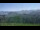 Webcam in Saint-Sorlin-dArves, 12.6 km