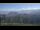 Webcam in Saint-Sorlin-d'Arves, 2.9 km entfernt