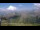 Webcam in Saint-Sorlin-dArves, 2.9 km