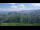 Webcam in Saint-Sorlin-d'Arves, 2.9 km