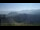 Webcam in Saint-Sorlin-d'Arves, 2.9 km