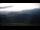 Webcam in Saint-Sorlin-dArves, 12.6 km