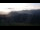 Webcam in Saint-Sorlin-d'Arves, 13.6 km