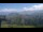 Webcam in Saint-Sorlin-d'Arves, 2.9 km