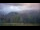 Webcam in Saint-Sorlin-d'Arves, 17.5 km
