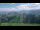 Webcam in Saint-Sorlin-d'Arves, 0 km