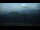 Webcam in Saint-Sorlin-dArves, 13.7 km
