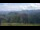 Webcam in Saint-Sorlin-d'Arves, 6.3 mi away
