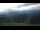 Webcam in Saint-Sorlin-d'Arves, 12.6 km