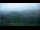 Webcam in Saint-Sorlin-d'Arves, 2.9 km