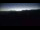Webcam in Saint-Sorlin-d'Arves, 2.9 km entfernt