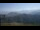 Webcam in Saint-Sorlin-dArves, 13.7 km