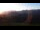 Webcam in Saint-Sorlin-d'Arves, 2.9 km