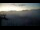 Webcam in Saint-Sorlin-d'Arves, 13.6 km
