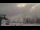 Webcam in Saint-Sorlin-d'Arves, 1.1 mi away