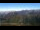 Webcam in Saint-Sorlin-d'Arves, 12.6 km entfernt