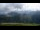 Webcam in Saint-Sorlin-d'Arves, 0 km