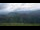 Webcam in Saint-Sorlin-d'Arves, 2.9 km
