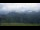 Webcam in Saint-Sorlin-d'Arves, 2.9 km