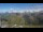 Webcam in Saint-Sorlin-d'Arves, 2.9 km entfernt