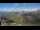 Webcam in Saint-Sorlin-d'Arves, 2.9 km
