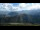 Webcam in Saint-Sorlin-d'Arves, 6.3 mi away