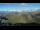 Webcam in Saint-Sorlin-d'Arves, 0 km