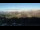 Webcam in Saint-Sorlin-d'Arves, 0 km