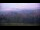 Webcam in Saint-Sorlin-d'Arves, 28.9 km entfernt