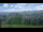 Webcam in Saint-Sorlin-d'Arves, 12.6 km entfernt