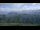 Webcam in Saint-Sorlin-d'Arves, 7.5 mi away