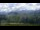 Webcam in Saint-Sorlin-dArves, 2.9 km