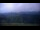 Webcam in Saint-Sorlin-dArves, 0 km