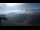 Webcam in Saint-Sorlin-d'Arves, 11.1 mi away