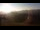 Webcam in Saint-Sorlin-dArves, 2.9 km