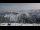 Webcam in Saint-Sorlin-d'Arves, 12.6 km entfernt