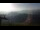 Webcam in Saint-Sorlin-d'Arves, 17.5 km entfernt