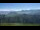 Webcam in Saint-Sorlin-d'Arves, 9.9 mi away