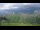 Webcam in Saint-Sorlin-d'Arves, 1.1 mi away