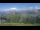 Webcam in Saint-Sorlin-dArves, 16.4 km