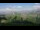 Webcam in Saint-Sorlin-d'Arves, 5.3 mi away